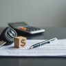 The Four Places Dealers Hide Profit After They Tell You the Price