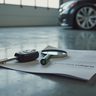 Accident Car, Flood Car, or Just Neglected? What the Surface Usually Tells You First