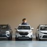 Three-Row SUV, Midsize SUV, or Minivan: Stop Buying More Ego Than You Need