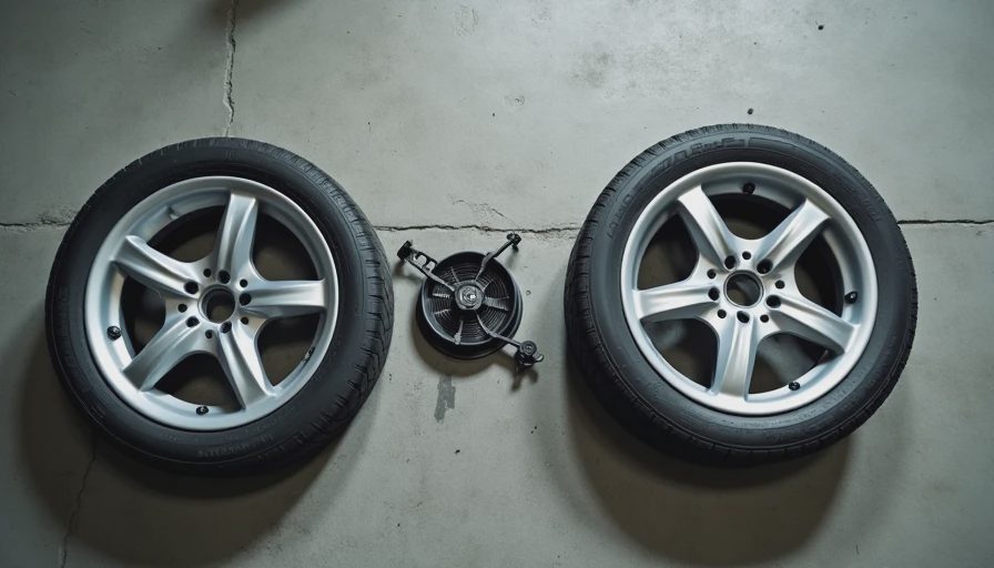 The Used SUV Segment I Distrust Most Under $20,000
