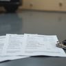 The Dumbest Car I Ever Helped Someone Finance — and Why It Still Bothers Me