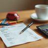  How Much Car Can You Really Afford If You Have a Mortgage and Two Kids?