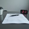  The Polite Way to Say No in a Finance Office Without Getting Steamrolled