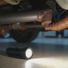 Cosmetic Reconditioning Tricks That Make Tired Cars Look Safer Than They Are