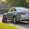 Best Used Cars for Parents Who Need Reliability More Than Personality