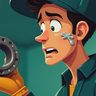 Wheel Bearing Replacement Cost: What You'll Actually Pay (and How to Avoid Getting Taken)