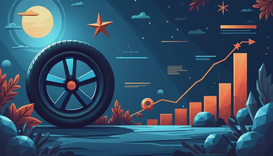 Best All Season Tires for Your Family Car: What Actually Works