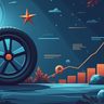 Best All Season Tires for Your Family Car: What Actually Works