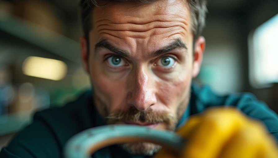 Visual context for valve cover gasket replacement cost