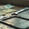 Valve Cover Gasket Replacement Cost: What You Should Expect to Pay