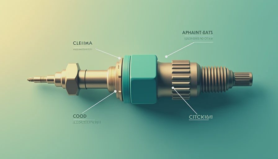 Crankshaft Position Sensor: What It Does, Symptoms, and Replacement Cost