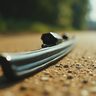 Best Windshield Wipers: The Only Guide You Need to See Clearly This Year