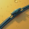 Best Windshield Wiper Blades for Your Daily Driver in 2025