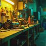 Fix AC Compressor Car: What It Costs, What Goes Wrong, and When to Walk Away