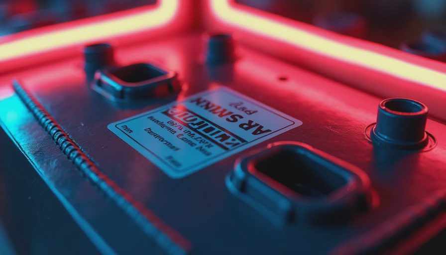 How Long Should a Car Battery Last? The Real Answer (No Fluff)