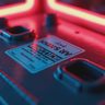 How Long Should a Car Battery Last? The Real Answer (No Fluff)