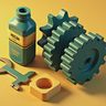 Mercon V Transmission Fluid: What It Is, Where to Use It, and Why It Matters