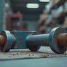 What a Worn Lower Control Arm Means for Your Used Car Buy