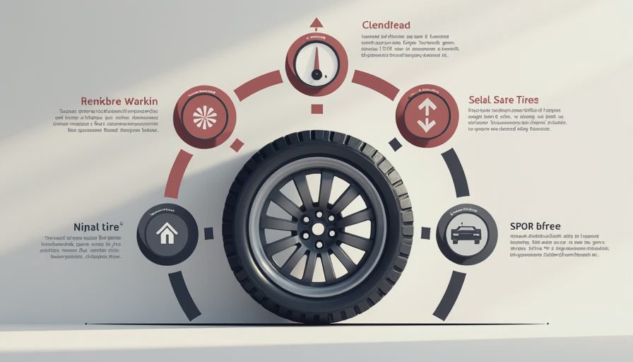 Why You Need an Electronic Tyre Pressure Gauge (and Which One to Buy)