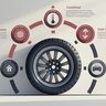 Why You Need an Electronic Tyre Pressure Gauge (and Which One to Buy)