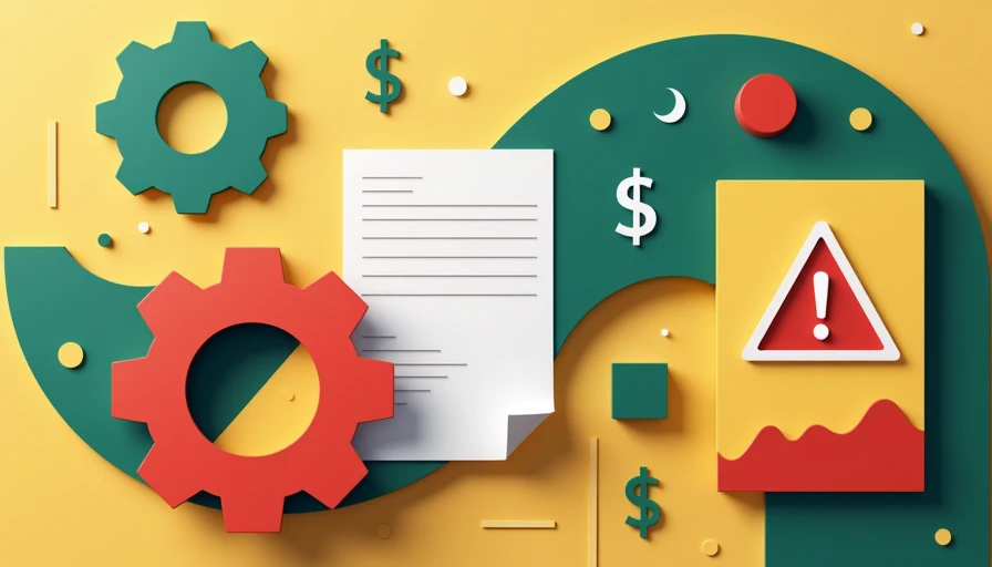 Illustration for worst extended auto warranty companies