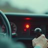 Transmission Locking Up While Driving: What's Causing It and How to Handle It