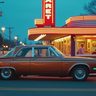 1963 Dodge Dart: What to Know Before You Buy One
