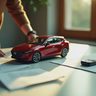 Mazda 3 2024: Should You Buy the New Mazda3?