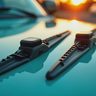 Best Wiper Blades: What Actually Works in Rain, Snow, and Sun