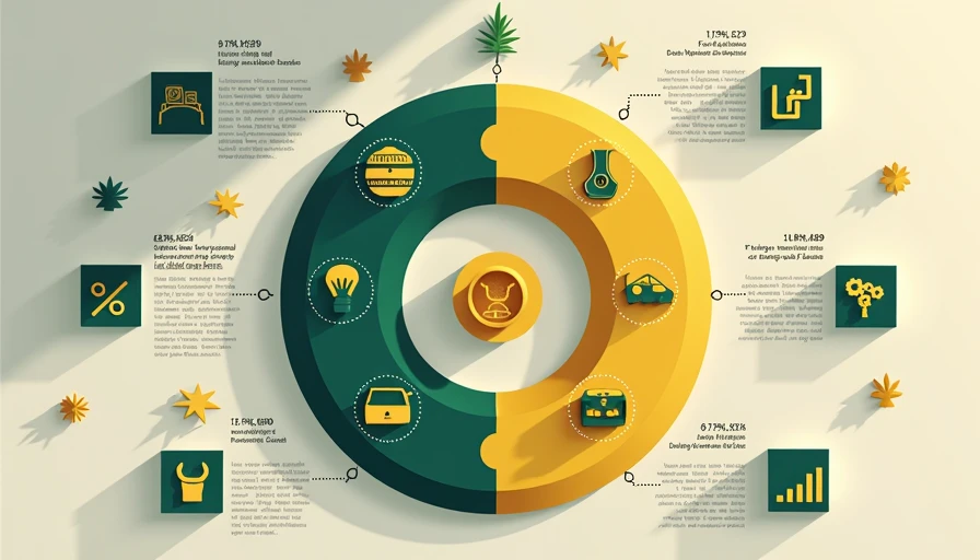 Illustration for fuel induction service