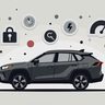2024 Toyota bZ4X: Should You Buy One? Honest Review from a Former Dealer