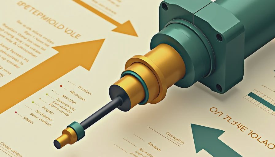 Crankshaft Sensor Failure: What Every Used Car Buyer Needs to Know