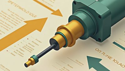 Crankshaft Sensor Failure: What Every Used Car Buyer Needs to Know