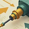 Crankshaft Sensor Failure: What Every Used Car Buyer Needs to Know