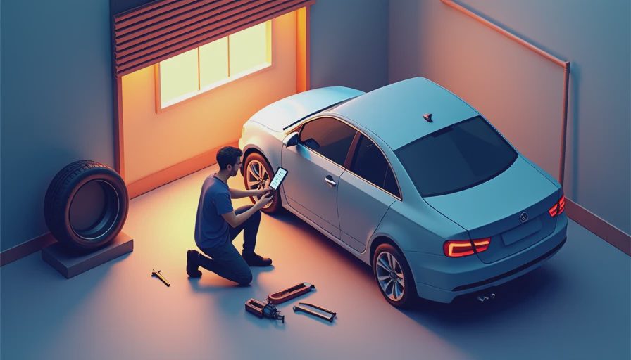 Best Tire Pressure Gauge: Which One Should You Actually Buy?