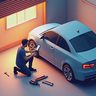 Best Tire Pressure Gauge: Which One Should You Actually Buy?