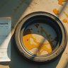 Constant Velocity Joint Repair Cost: What You Need to Know Before You Pay