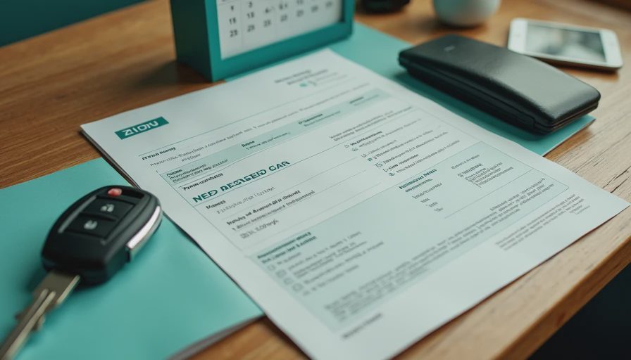 Is a GWC Warranty Worth It? What You Need to Know Before You Buy