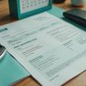 Is a GWC Warranty Worth It? What You Need to Know Before You Buy