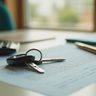 How Can I Return a Car I Financed? Here's What Actually Works