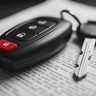 Lease Buyout Loan Rate: What You Need to Know Before You Sign