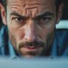 Can I Return a Car I Financed? Here's What You Need to Know