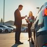 Can You Give Back a Car on Finance? What to Know Before You Hand Over the Keys