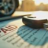 Car Loan Buyout: What It Is and How to Do It Without Getting Burned