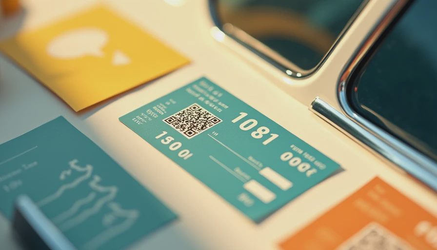 How to Get a Window Sticker by VIN (and Why You Should Before You Buy)