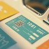 How to Get a Window Sticker by VIN (and Why You Should Before You Buy)