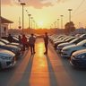 Car Edge com: Is It Worth Using for Your Next Car Deal?
